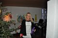 December2009 177